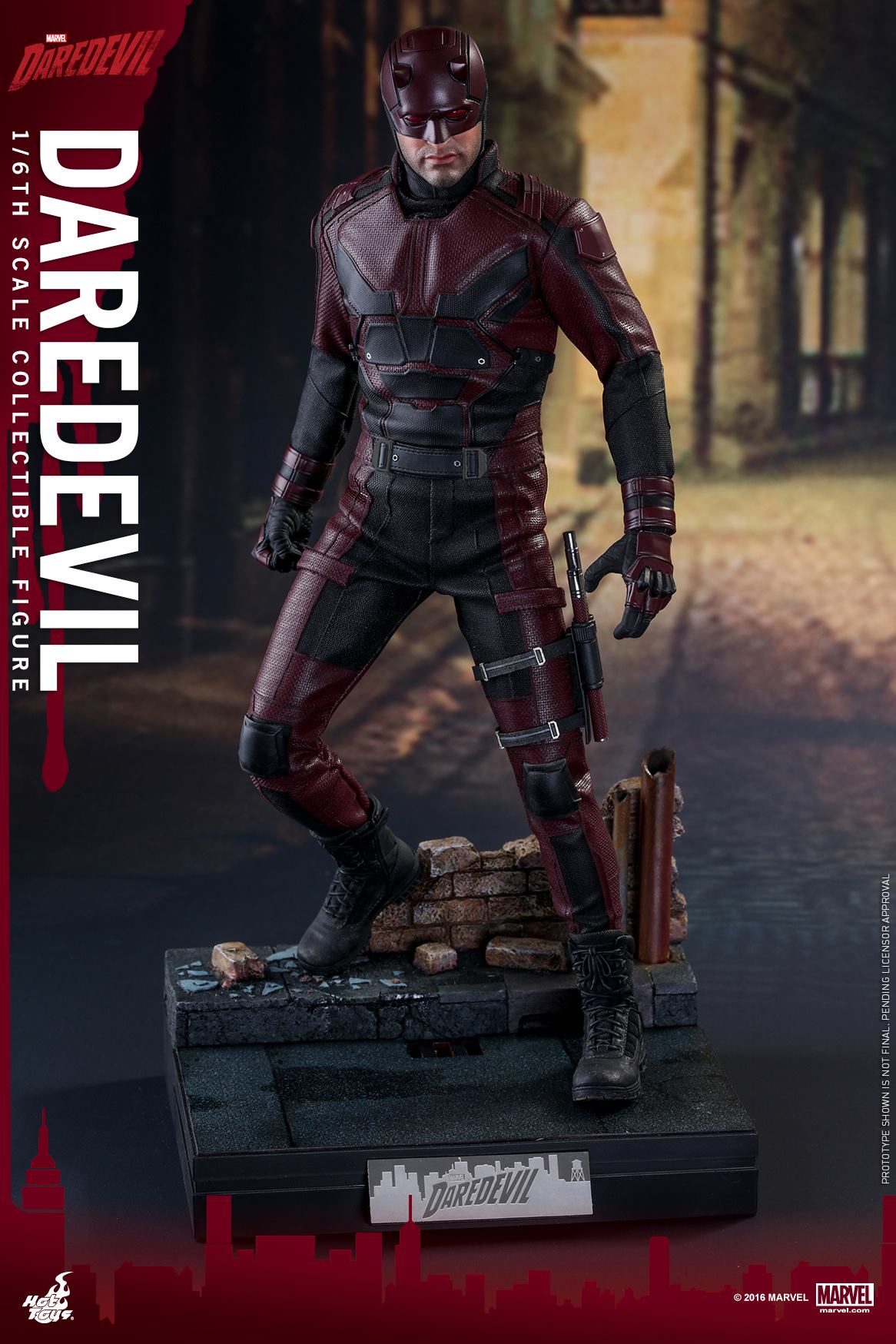 Hot-Toys-Netflix-Daredevil-008.jpg