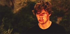 tumblr_mzrvknKA6h1qb8l3po10_250.gif