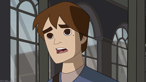tumblr_meonvceZWI1qmjbn5o6_r2_500.gif
