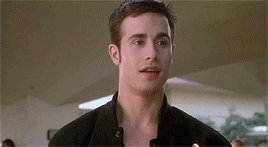 ASaQ.gif