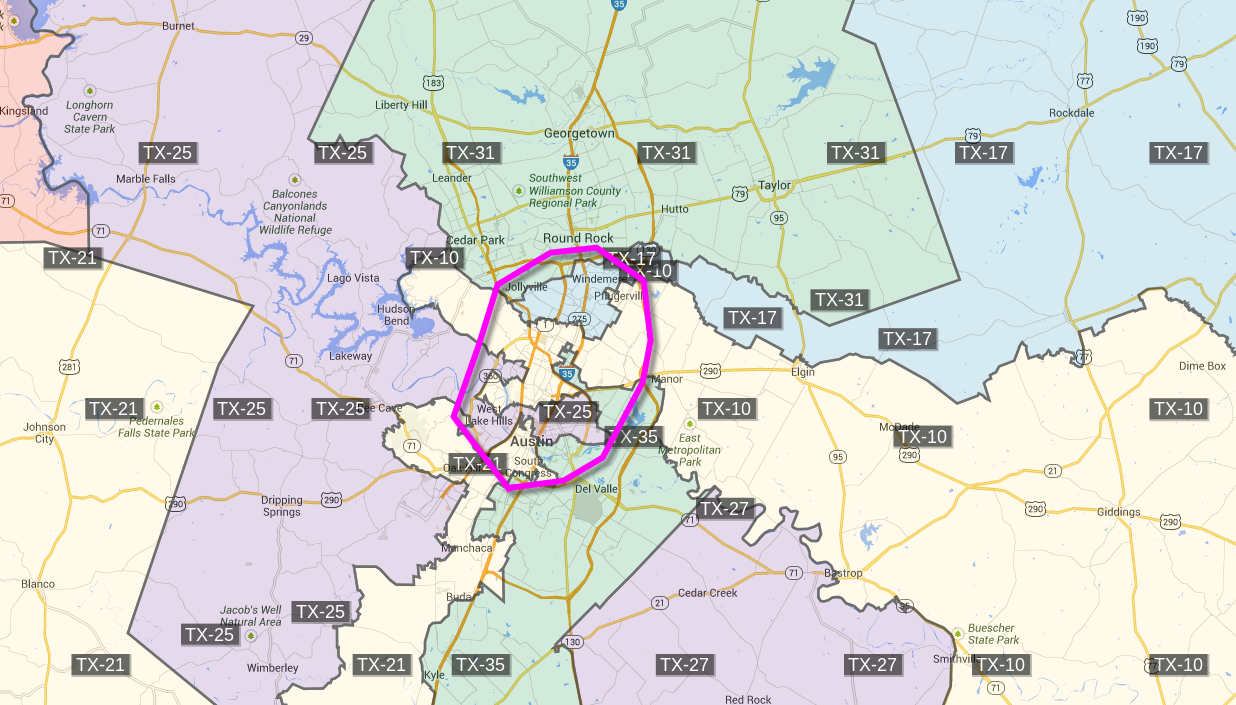 austin-metro-area.png