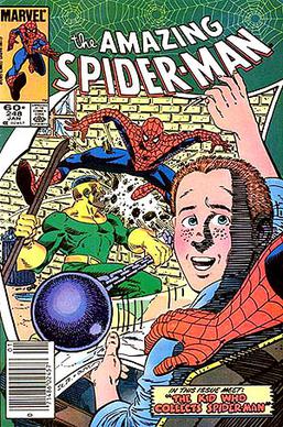 The_Kid_Who_Collects_Spider-Man.jpg