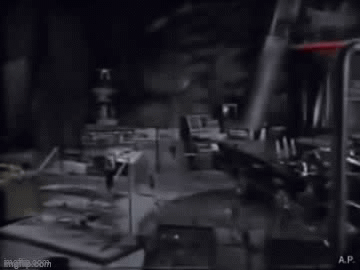 a6psos.gif
