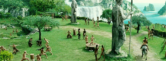 wonda15.gif