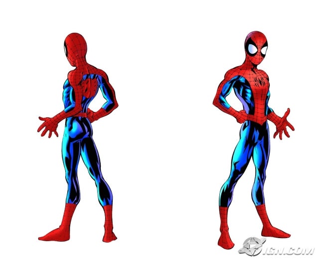 ultimate-spider-man-20050923111631677_640w.jpg