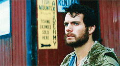 tumblr_n0pi52y8JD1sv9k5oo4_250.gif