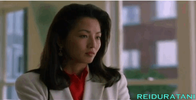 tumblr_mhsg04rWOQ1s1vxgvo1_400.gifv