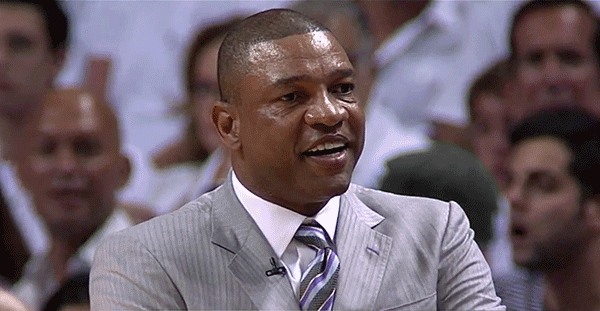 post-38816-Doc-Rivers-Dumbfounded-Disbeli-SVhg.gif