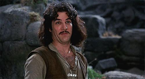 tumblr_n8jc21PGII1tq4of6o1_500.gif
