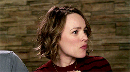 tumblr_p4nin8a6Kg1qzs7uio1_400.gif