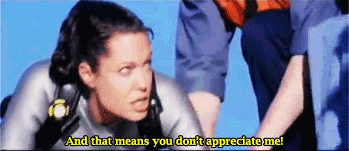 tumblr_nmzgbudGxa1rsrbdko8_500.gif