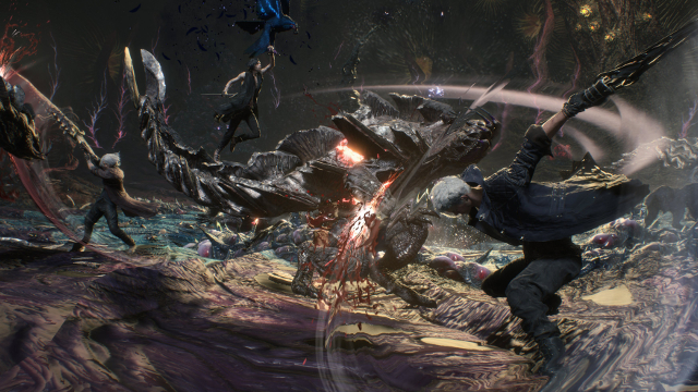 devil-may-cry.jpg
