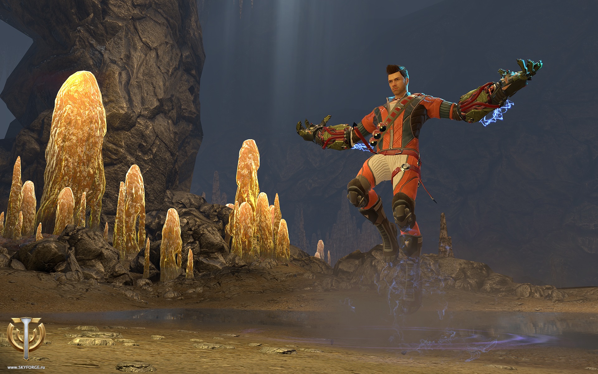 sf_kinetic_screenshot_01.jpg
