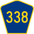 120px-CR_338_jct.svg.png