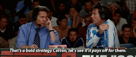 Bold-Strategy-Cotton.gif