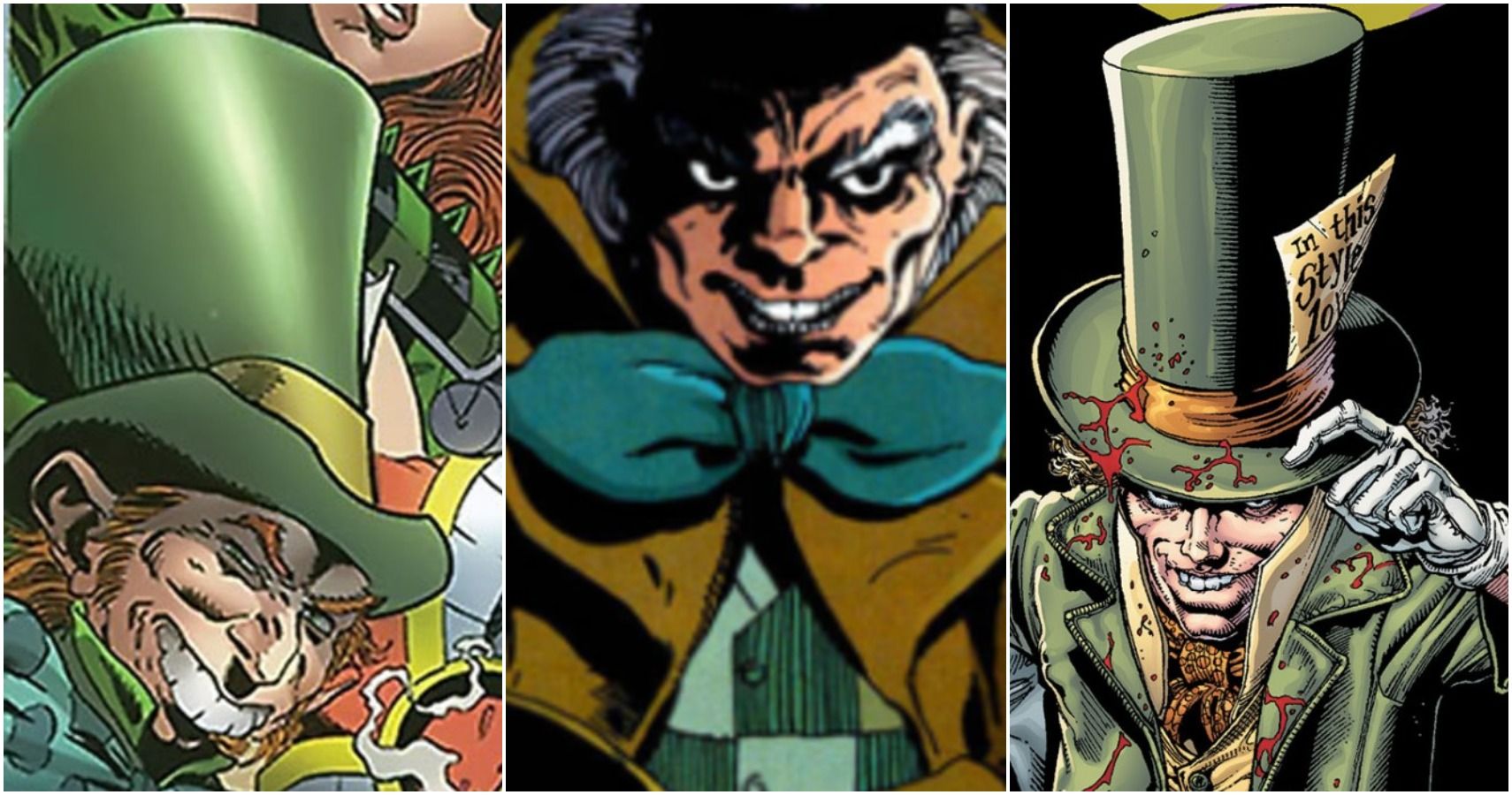 Mad-Hatter-Feature.jpg