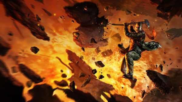 Red-Faction-Guerrilla_03-29-18.jpg