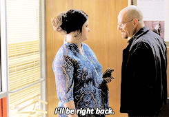tumblr_n7la96Y6r91ramwa4o5_250.gif