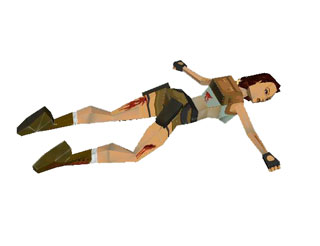 dead-lara-croft-papercraft.jpg