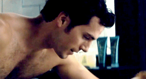 tumblr_o8qy0jmOk41sxwyufo7_500.gif