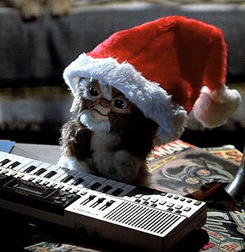 gremlins.jpg