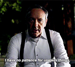 tumblr_n5i6kcKJDd1qh7ov5o2_250.gif