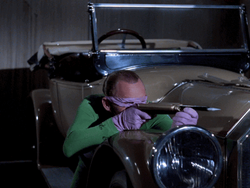 tumblr_nr83syH4gJ1s2wio8o1_500.gif