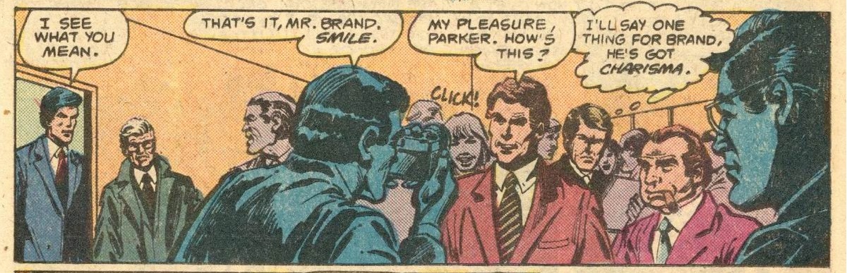 batman325-10.jpg