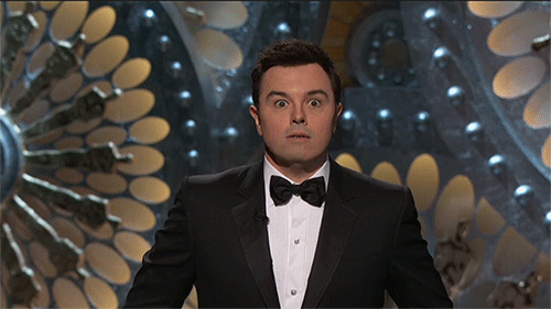 dun_dun_duuuuuuuuuuuun-35318.gif