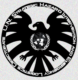 shield009.jpg