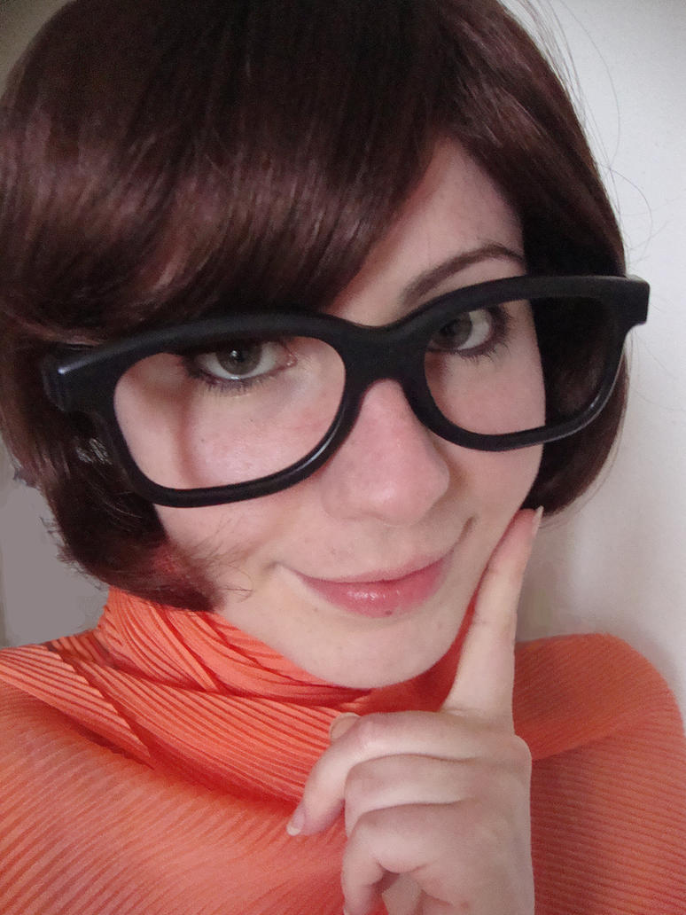 hi_there____by_crichyrulz-d3kr3dv.jpg