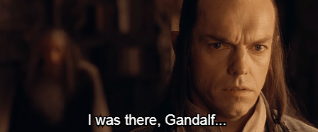 tumblr_p49f52dx4a1s3jwrdo1_500.gif