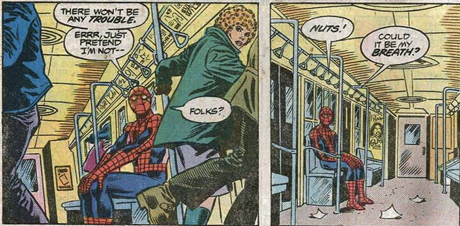 spider-man-amazing-182-subway.jpg