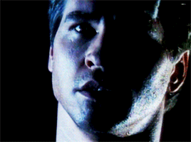 tumblr_o6j9fhL7t41rrkahjo7_400.gif