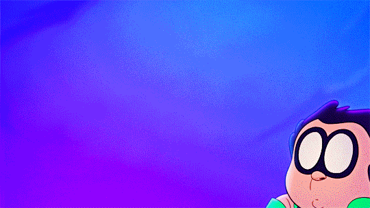 tumblr_pk6eud6ZjC1r5zq6ao10_540.gif