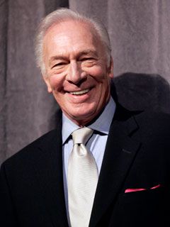 christopher-plummer_240-1.jpg