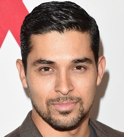 Wilmer-Valderrama-pic-e1588817324864.jpg