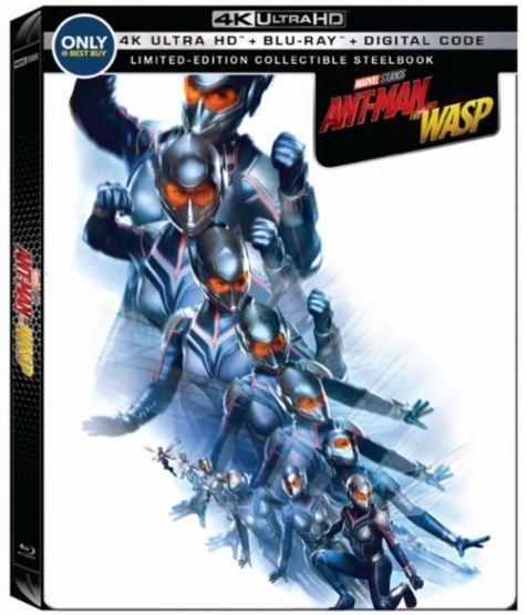 4fb2416b-00e0-42f9-92ab-aa805f529fe5-jpeg.382538