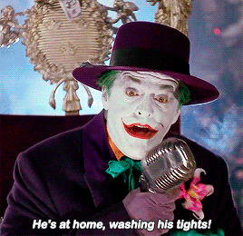 tumblr_omjbi6gSOY1s1vzkoo4_400.gif