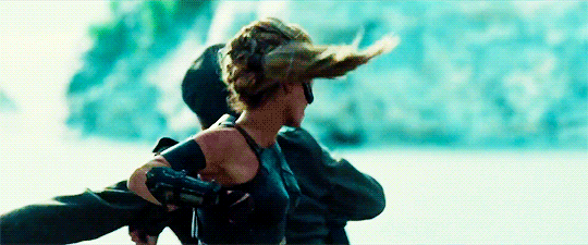 504ee7cdc8b0e5ddfed0a81f51879a70.gif