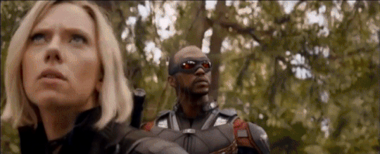 tumblr_p63tm7Zi9Z1rrkahjo4_540.gif