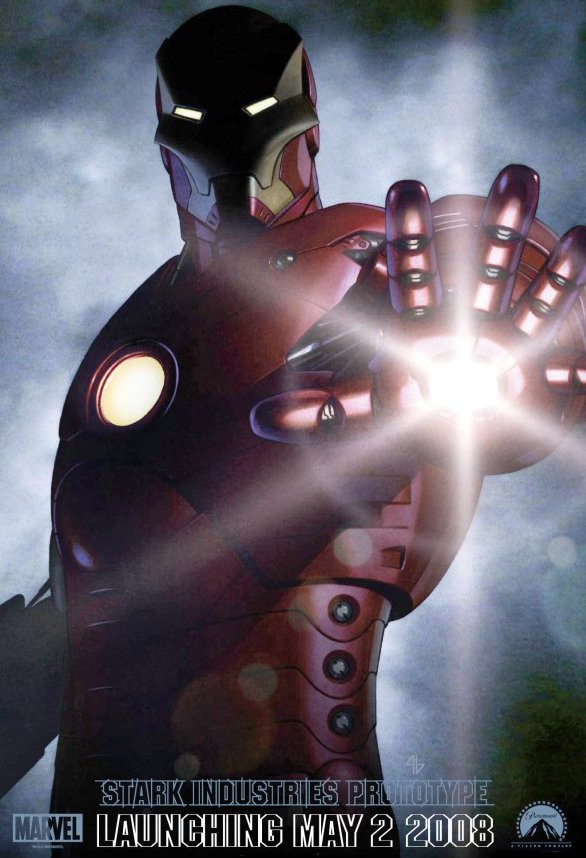 IronManTeaserPoster.jpg