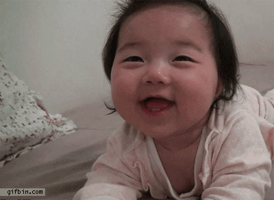 3SLx.gif