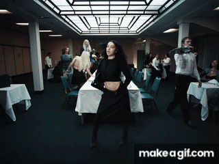 AOP3Pa.gif