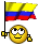 Colombia.gif