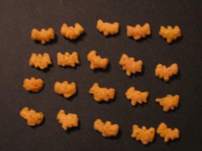 batshape.png