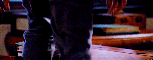 tumblr_na6b4hd4QU1sifnyko1_500.gif