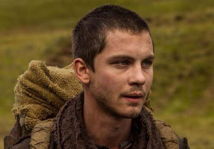 Noah-movie-6.jpg