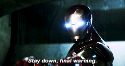 tumblr_o3uccnpzt61thti8go3_250.gif
