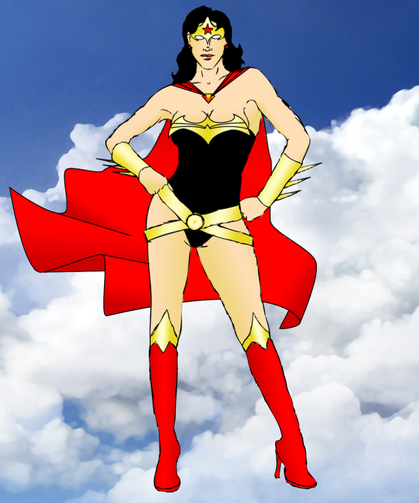 Kingdom_Come_Daughter_w_lines_by_Johnny_DC.png